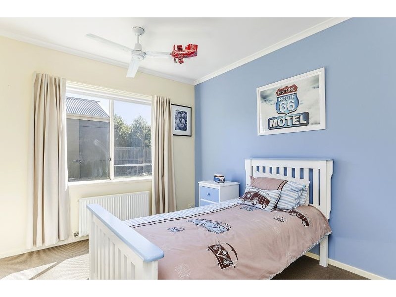 39 Daintree Way, Ocean Grove VIC 3226