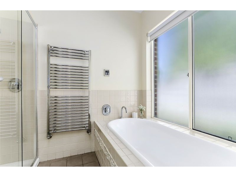 39 Daintree Way, Ocean Grove VIC 3226