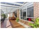 39 Daintree Way, Ocean Grove VIC 3226