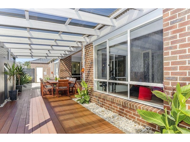39 Daintree Way, Ocean Grove VIC 3226
