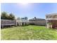 39 Daintree Way, Ocean Grove VIC 3226