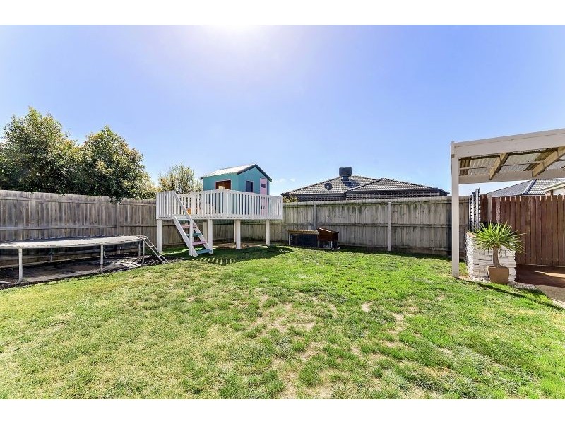 39 Daintree Way, Ocean Grove VIC 3226