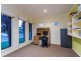 39 Daintree Way, Ocean Grove VIC 3226