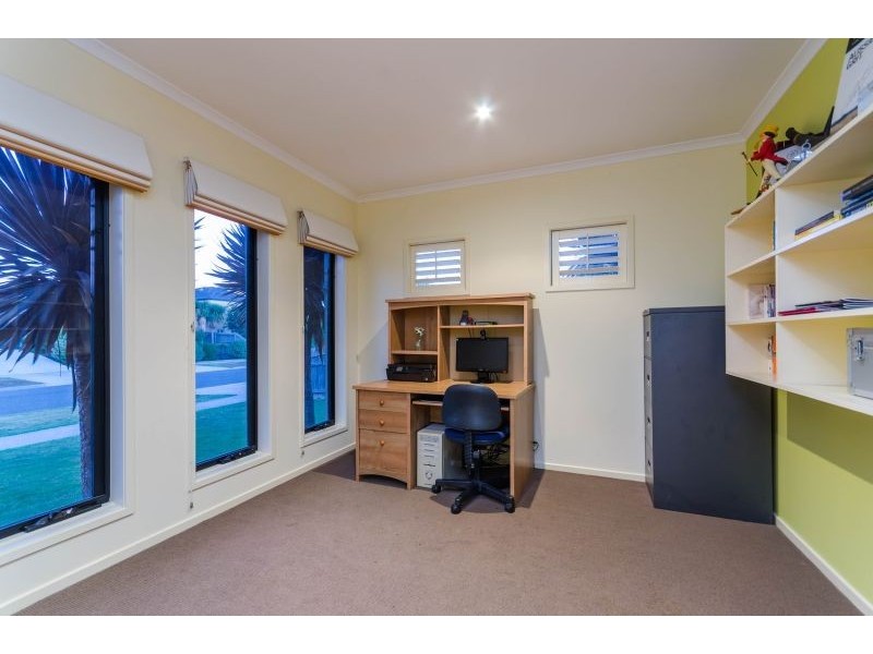 39 Daintree Way, Ocean Grove VIC 3226