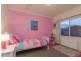 39 Daintree Way, Ocean Grove VIC 3226