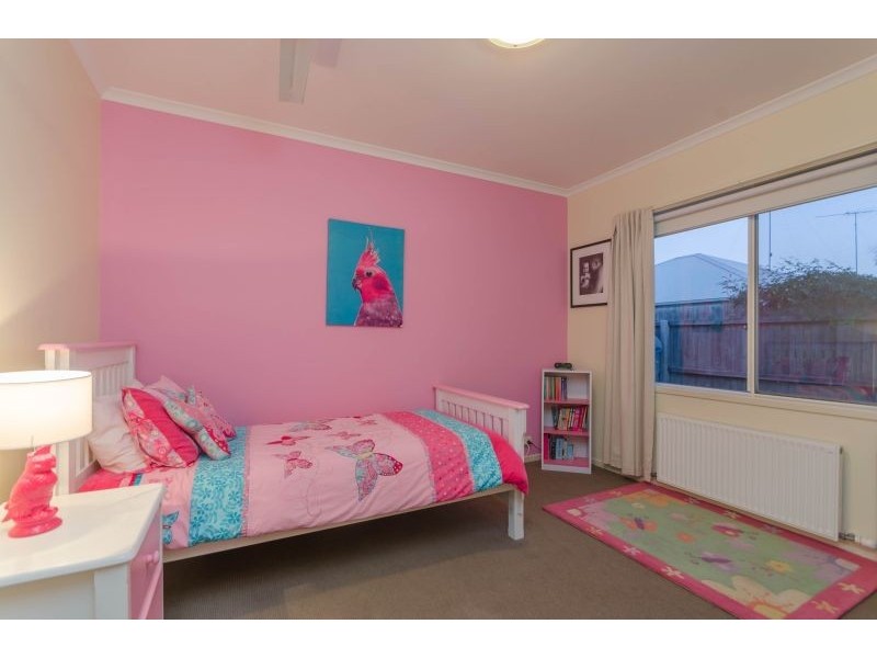 39 Daintree Way, Ocean Grove VIC 3226