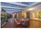 39 Daintree Way, Ocean Grove VIC 3226