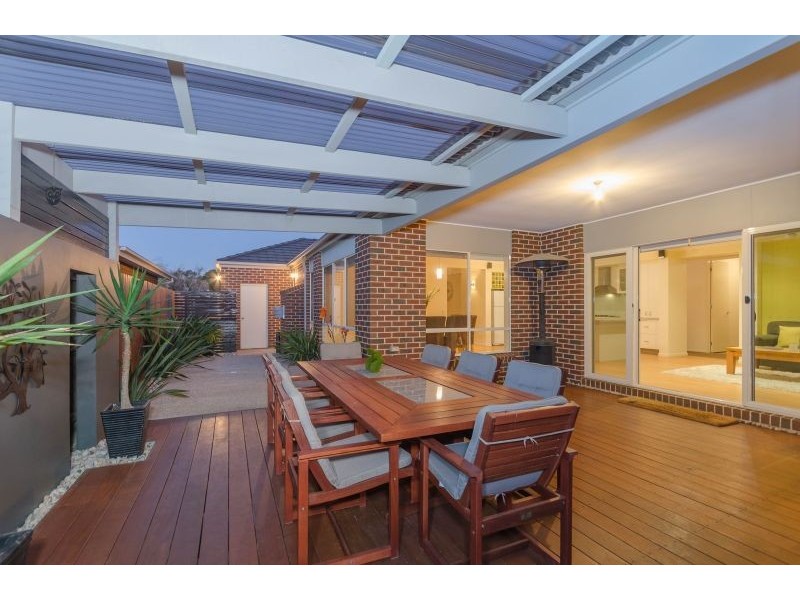 39 Daintree Way, Ocean Grove VIC 3226