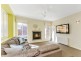 39 Daintree Way, Ocean Grove VIC 3226