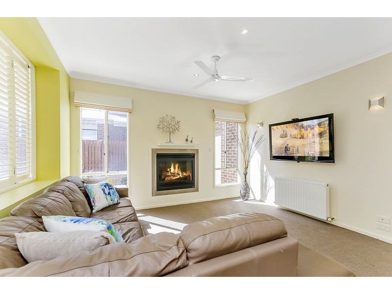 39 Daintree Way, Ocean Grove VIC 3226