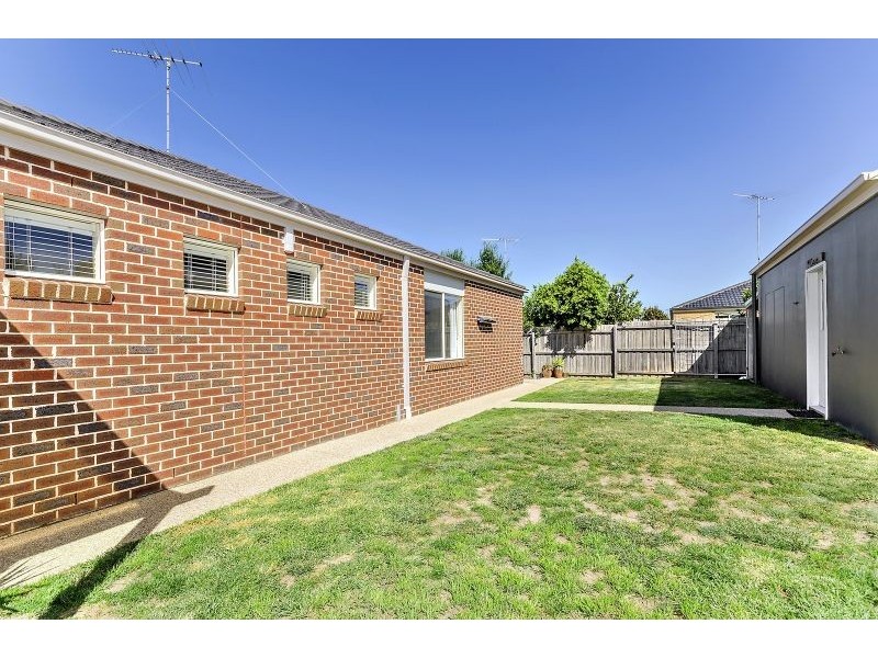 39 Daintree Way, Ocean Grove VIC 3226