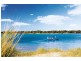 30 Eddystone Court, Barwon Heads VIC 3227