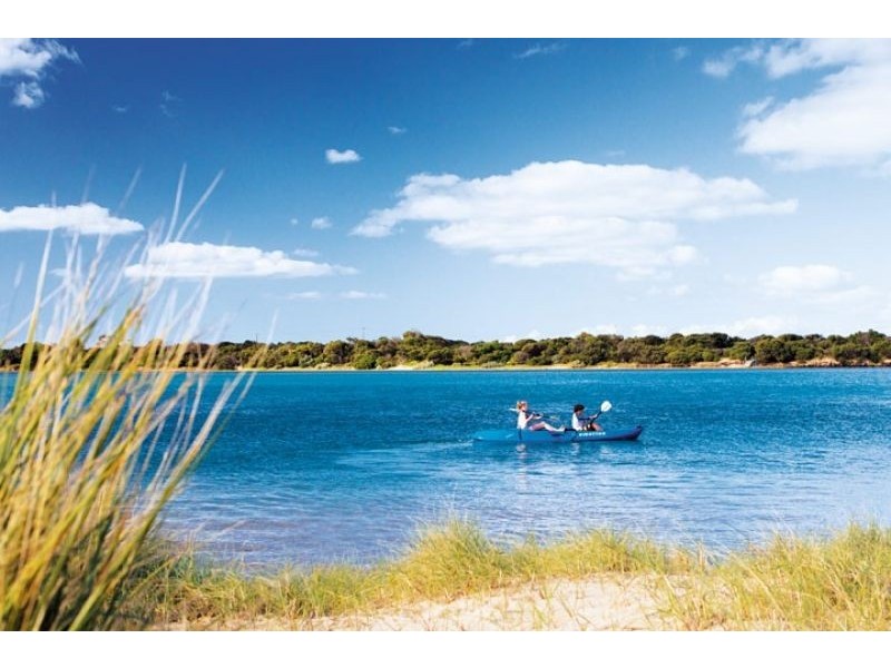 30 Eddystone Court, Barwon Heads VIC 3227