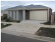 16 Thetis Street, Ocean Grove VIC 3226
