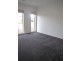16 Thetis Street, Ocean Grove VIC 3226