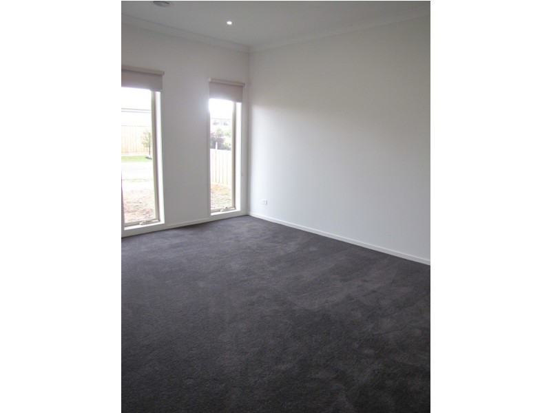 16 Thetis Street, Ocean Grove VIC 3226