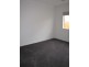 16 Thetis Street, Ocean Grove VIC 3226