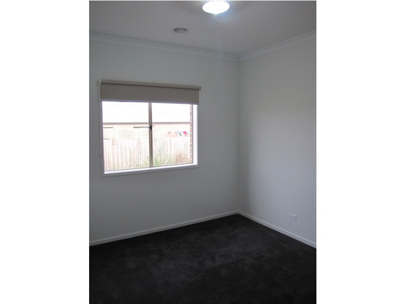 16 Thetis Street, Ocean Grove VIC 3226