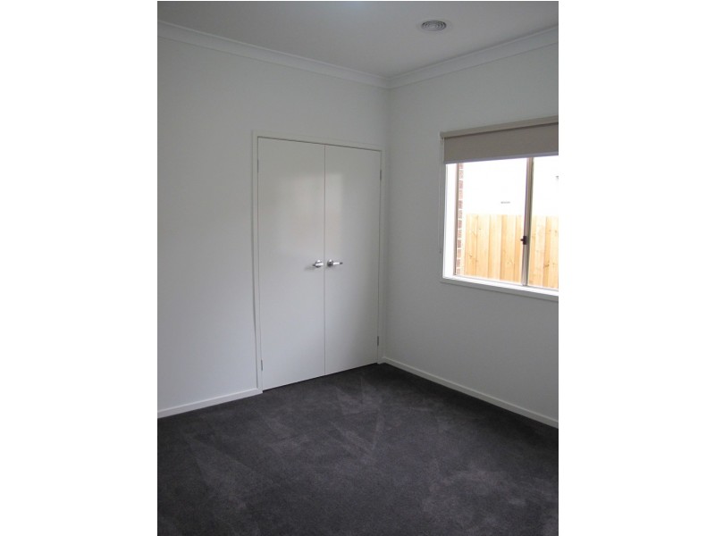 16 Thetis Street, Ocean Grove VIC 3226