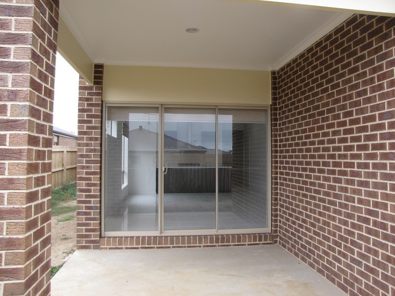 16 Thetis Street, Ocean Grove VIC 3226