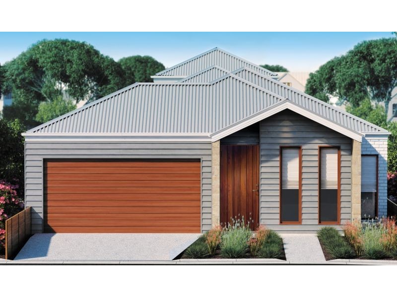 15 Bell Street, Ocean Grove VIC 3226