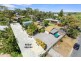 15 Bell Street, Ocean Grove VIC 3226