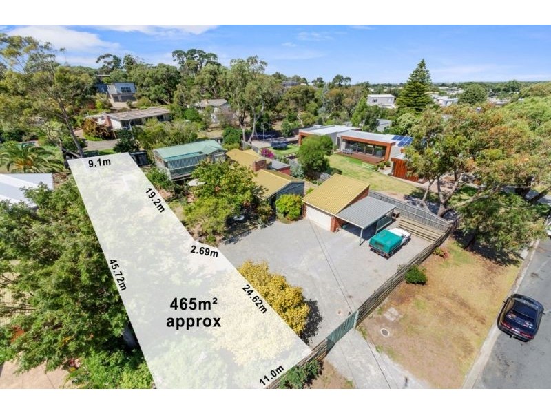 15 Bell Street, Ocean Grove VIC 3226