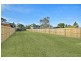 15 Bell Street, Ocean Grove VIC 3226