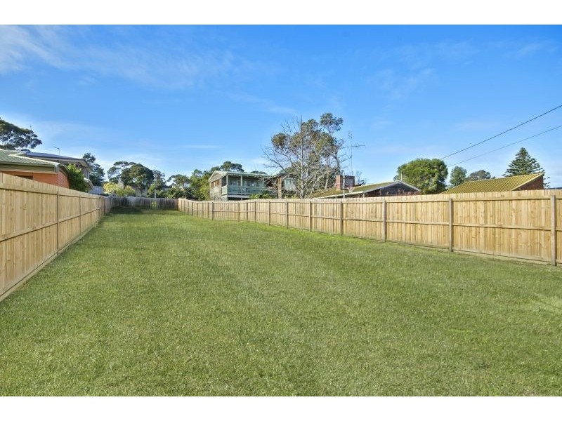 15 Bell Street, Ocean Grove VIC 3226