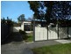 13 Geelong Road, Barwon Heads VIC 3227
