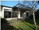 13 Geelong Road, Barwon Heads VIC 3227