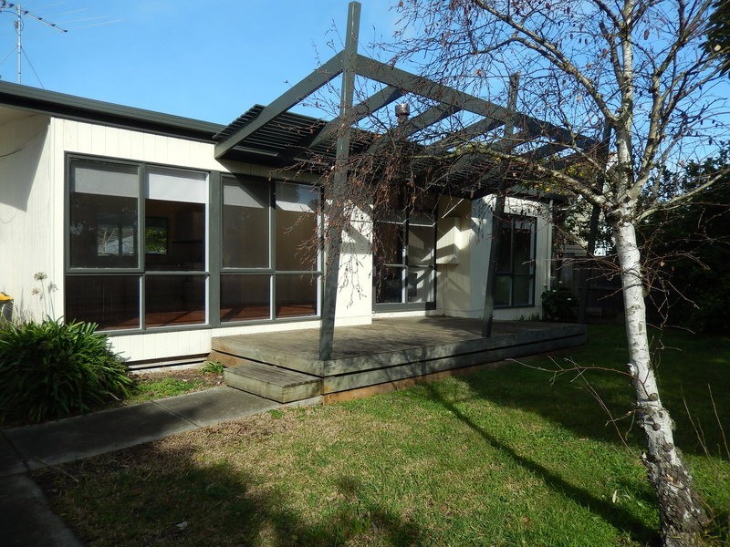 13 Geelong Road, Barwon Heads VIC 3227