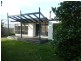 13 Geelong Road, Barwon Heads VIC 3227
