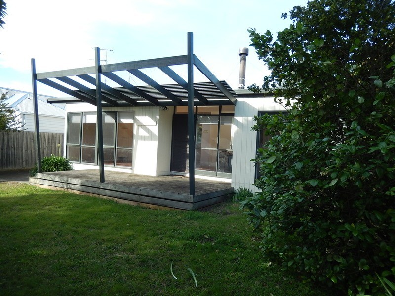 13 Geelong Road, Barwon Heads VIC 3227