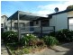 13 Geelong Road, Barwon Heads VIC 3227