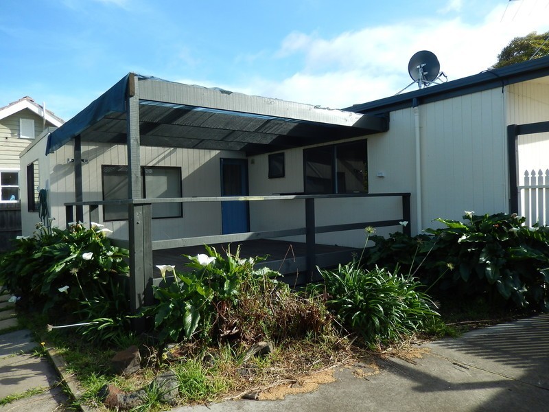 13 Geelong Road, Barwon Heads VIC 3227