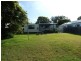 13 Geelong Road, Barwon Heads VIC 3227