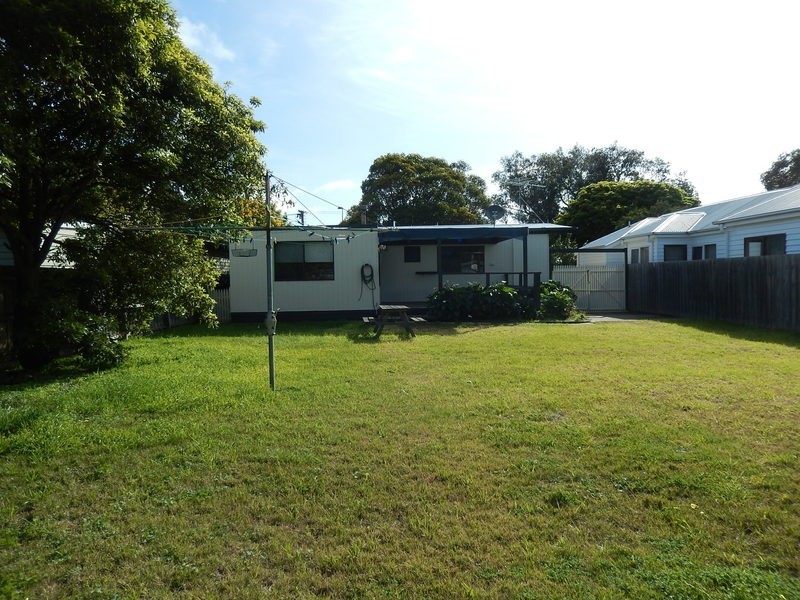 13 Geelong Road, Barwon Heads VIC 3227