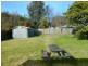 13 Geelong Road, Barwon Heads VIC 3227