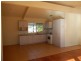 13 Geelong Road, Barwon Heads VIC 3227