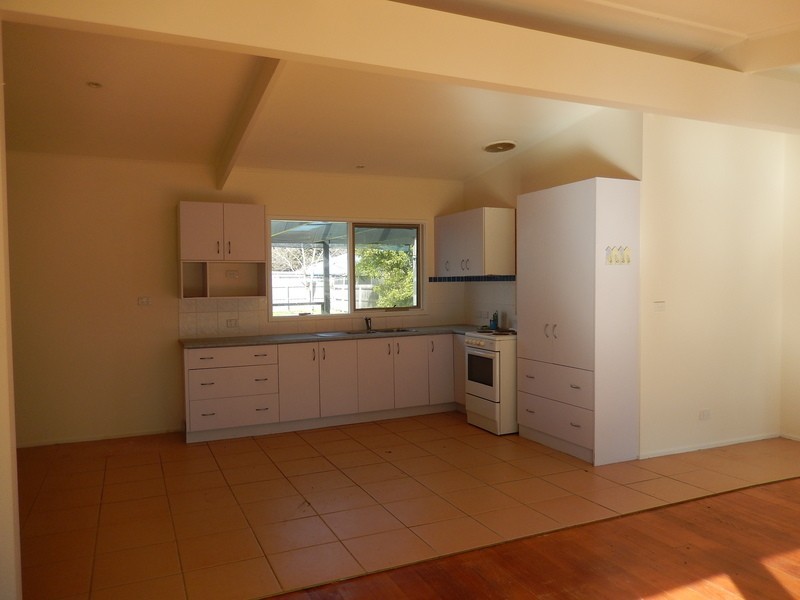 13 Geelong Road, Barwon Heads VIC 3227