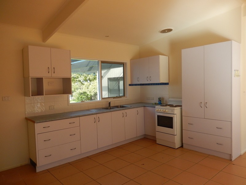 13 Geelong Road, Barwon Heads VIC 3227