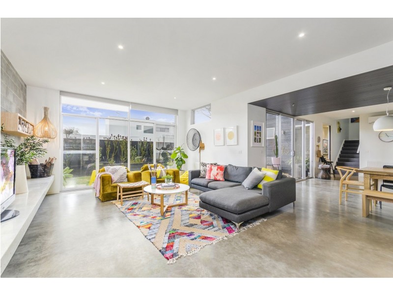 16 Midden Terrace, Barwon Heads VIC 3227