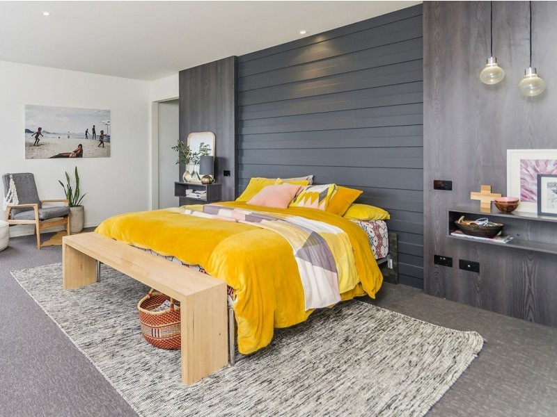 16 Midden Terrace, Barwon Heads VIC 3227