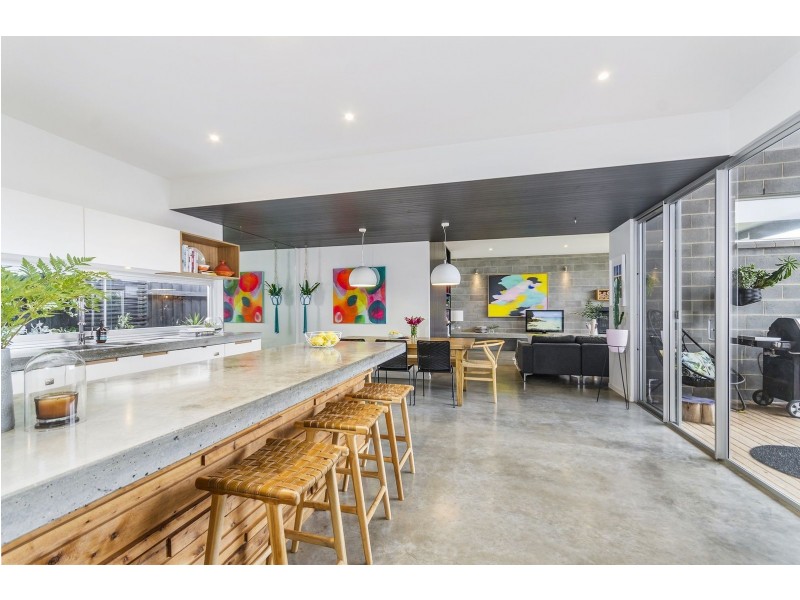 16 Midden Terrace, Barwon Heads VIC 3227