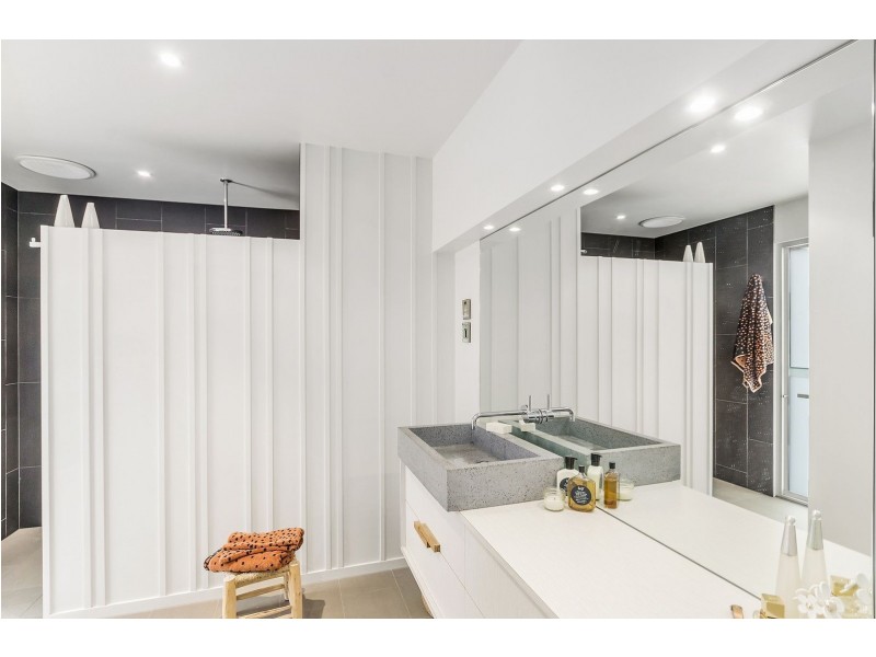 16 Midden Terrace, Barwon Heads VIC 3227