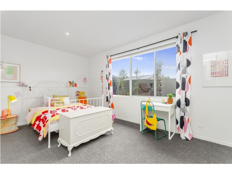 16 Midden Terrace, Barwon Heads VIC 3227