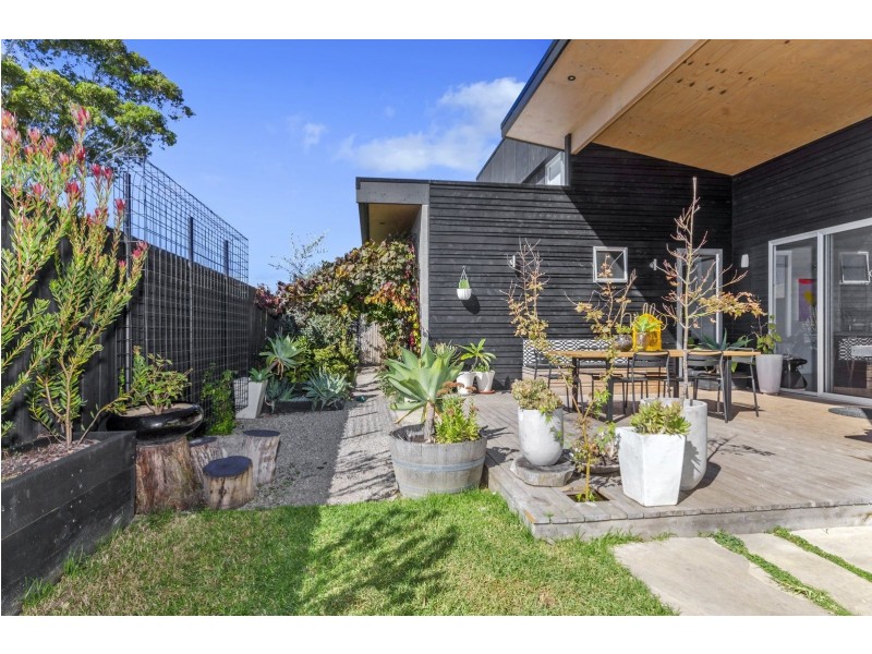 16 Midden Terrace, Barwon Heads VIC 3227