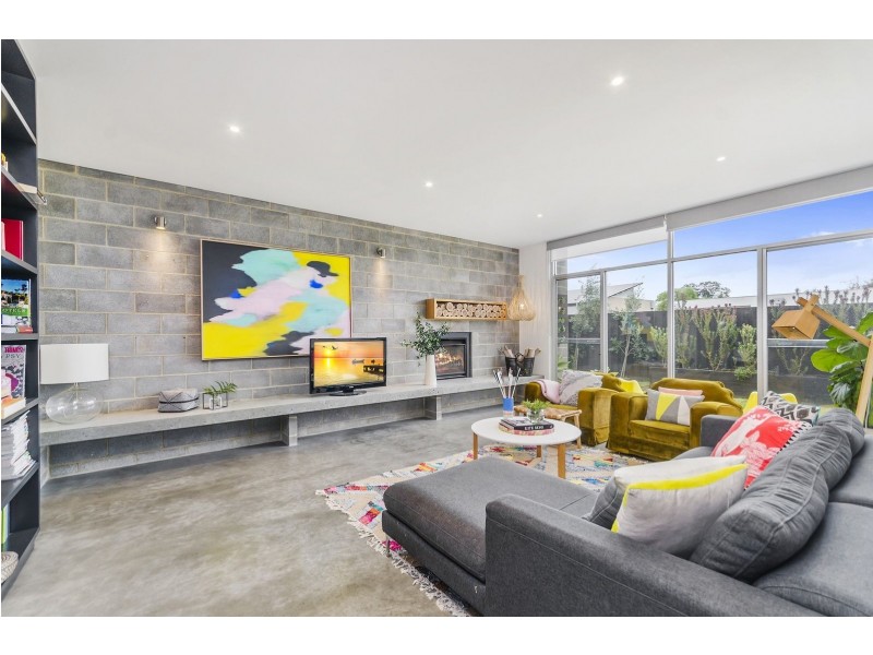 16 Midden Terrace, Barwon Heads VIC 3227