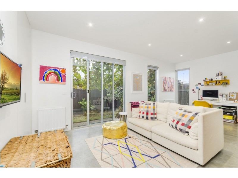 16 Midden Terrace, Barwon Heads VIC 3227